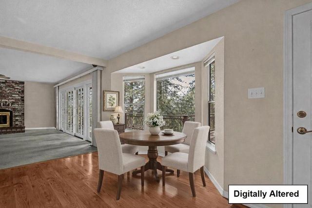 11151 Quail Drive, Pine Grove, CA 95665