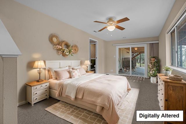 11151 Quail Drive, Pine Grove, CA 95665