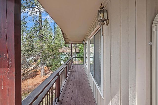 11151 Quail Drive, Pine Grove, CA 95665