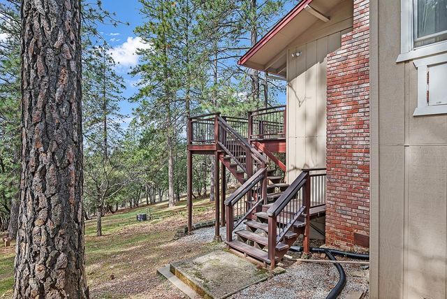 11151 Quail Drive, Pine Grove, CA 95665