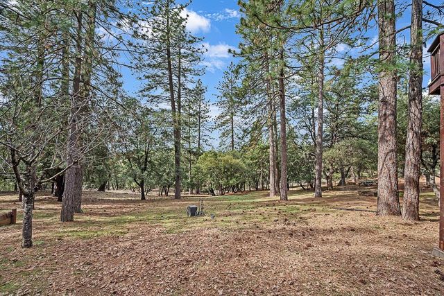 11151 Quail Drive, Pine Grove, CA 95665