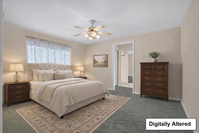 11151 Quail Drive, Pine Grove, CA 95665