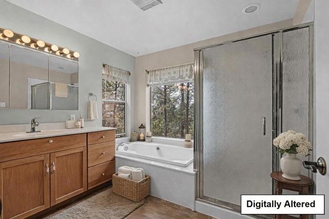 11151 Quail Drive, Pine Grove, CA 95665