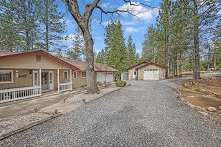 11151 Quail Drive, Pine Grove, CA 95665