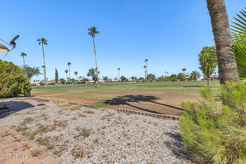 7250 E BASELINE Road, Mesa, AZ 85209 — photo 2