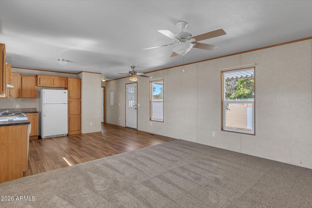 7250 E BASELINE Road, Mesa, AZ 85209 — photo 4