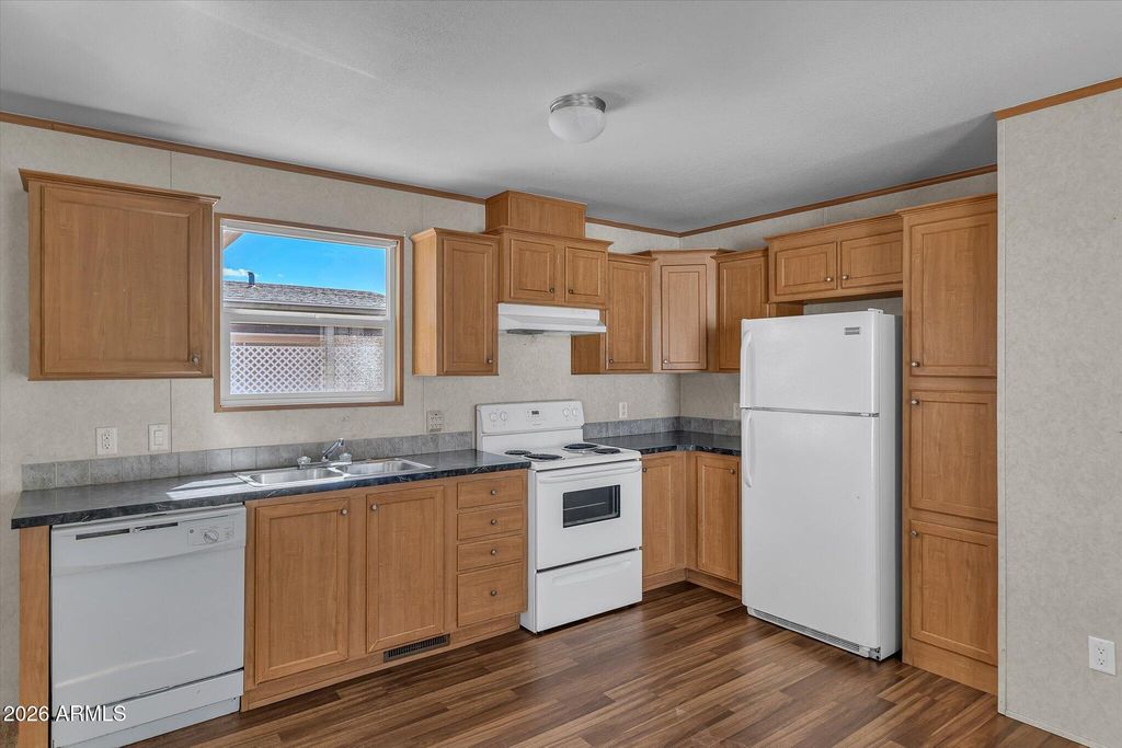 7250 E BASELINE Road, Mesa, AZ 85209 — photo 5