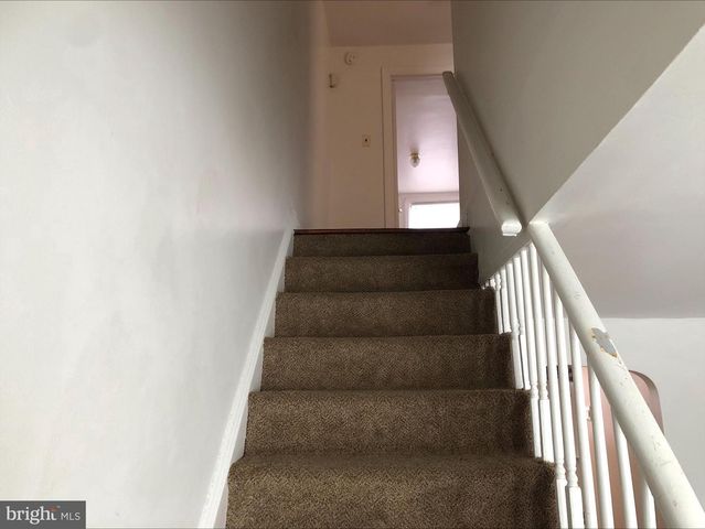 7323 BROOKHAVEN RD, Philadelphia, PA 19151