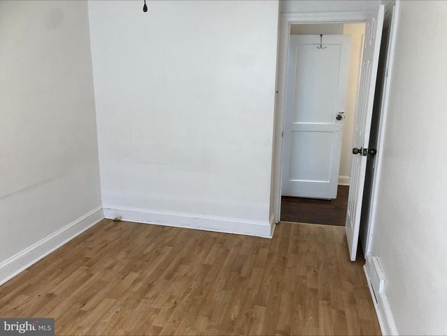 7323 BROOKHAVEN RD, Philadelphia, PA 19151