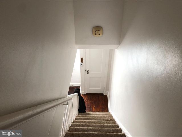 7323 BROOKHAVEN RD, Philadelphia, PA 19151
