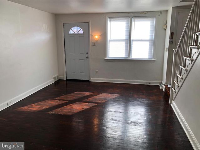 7323 BROOKHAVEN RD, Philadelphia, PA 19151