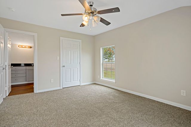 15159 County Road 549, Nevada, TX 75173