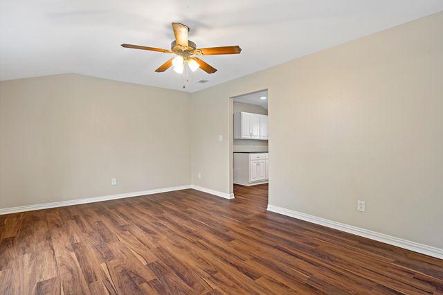 15159 County Road 549, Nevada, TX 75173