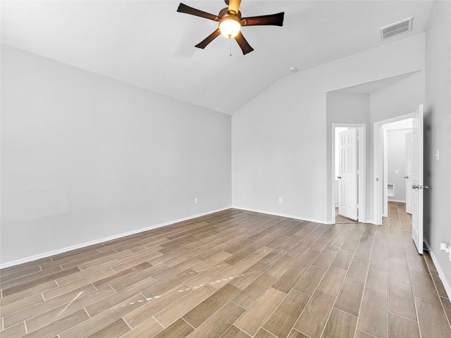 8822 Rolling Rapids Road, Humble, TX 77346