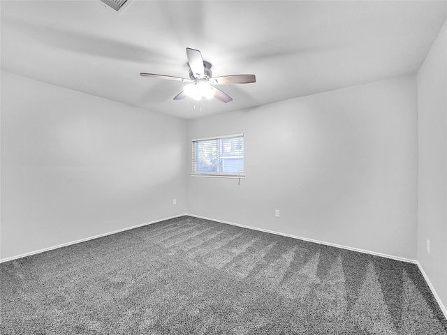 8822 Rolling Rapids Road, Humble, TX 77346