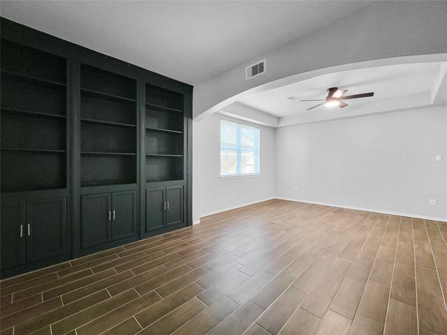 8822 Rolling Rapids Road, Humble, TX 77346