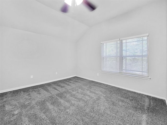 8822 Rolling Rapids Road, Humble, TX 77346