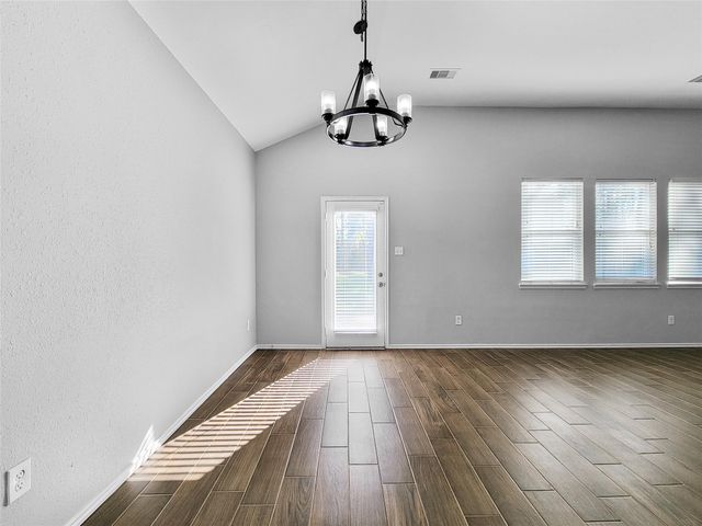 8822 Rolling Rapids Road, Humble, TX 77346