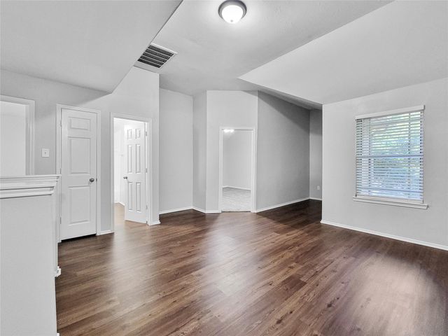 8822 Rolling Rapids Road, Humble, TX 77346