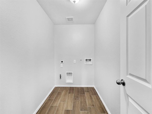 8822 Rolling Rapids Road, Humble, TX 77346