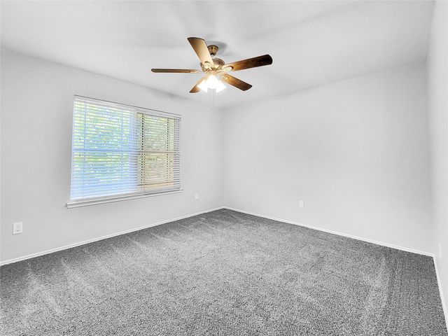 8822 Rolling Rapids Road, Humble, TX 77346