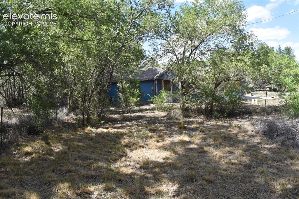 600 W 3rd Street, Ordway, CO 81063 — photo 2