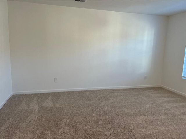 1391 Ben Park Way, Grayson, GA 30017