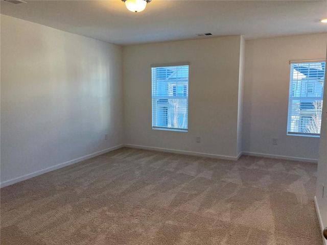 1391 Ben Park Way, Grayson, GA 30017