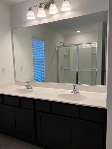 1391 Ben Park Way, Grayson, GA 30017