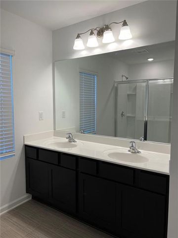 1391 Ben Park Way, Grayson, GA 30017