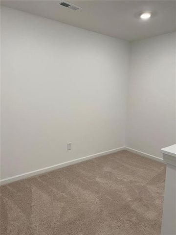 1391 Ben Park Way, Grayson, GA 30017