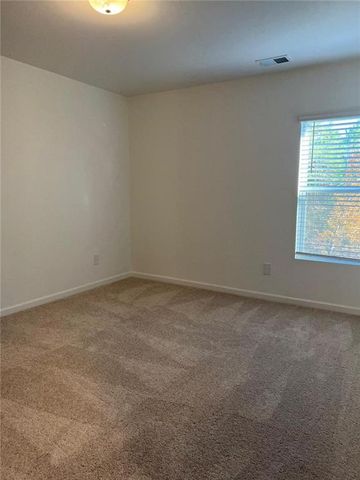 1391 Ben Park Way, Grayson, GA 30017