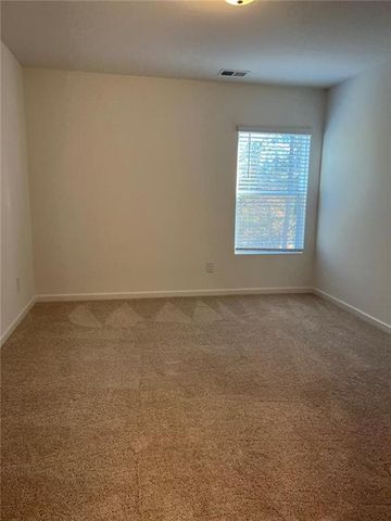1391 Ben Park Way, Grayson, GA 30017
