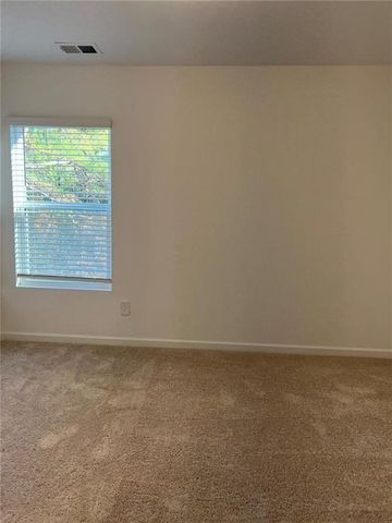 1391 Ben Park Way, Grayson, GA 30017