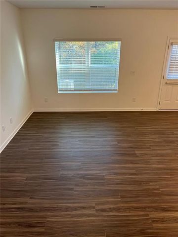 1391 Ben Park Way, Grayson, GA 30017