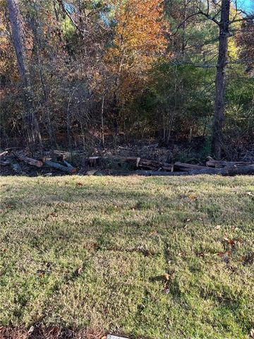 1391 Ben Park Way, Grayson, GA 30017