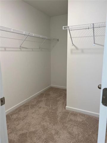 1391 Ben Park Way, Grayson, GA 30017