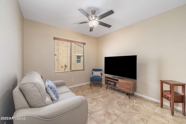 883 N BROKEN HILLS Drive, Green Valley, AZ 85614