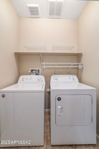 883 N BROKEN HILLS Drive, Green Valley, AZ 85614