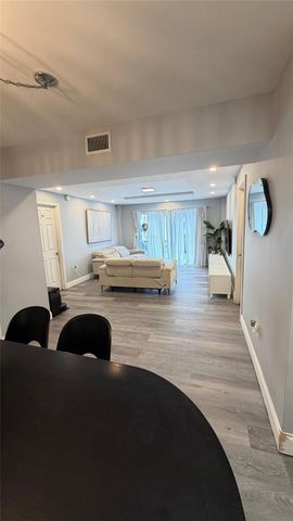 4156 Inverrary Drive 204, Lauderhill, FL 33319