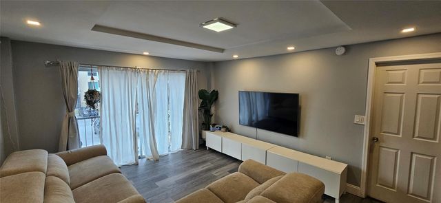 4156 Inverrary Drive 204, Lauderhill, FL 33319