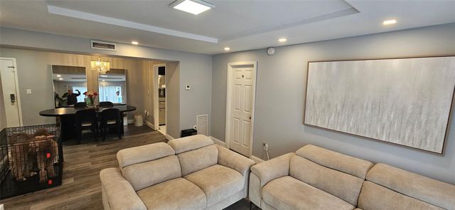 4156 Inverrary Drive 204, Lauderhill, FL 33319