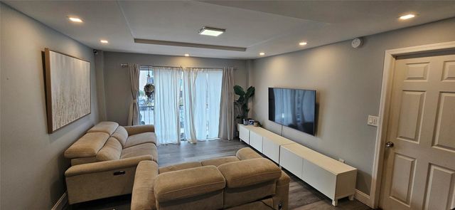 4156 Inverrary Drive 204, Lauderhill, FL 33319