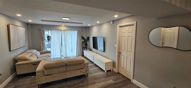 4156 Inverrary Drive 204, Lauderhill, FL 33319