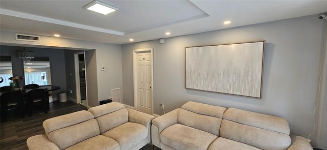 4156 Inverrary Drive 204, Lauderhill, FL 33319