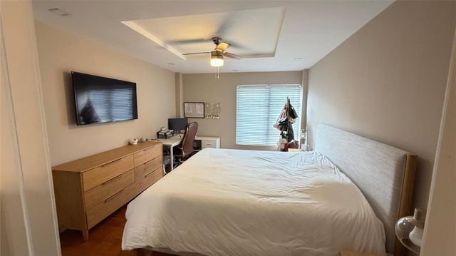 4156 Inverrary Drive 204, Lauderhill, FL 33319