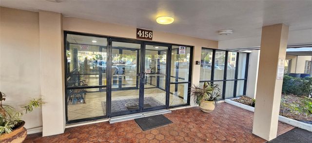 4156 Inverrary Drive 204, Lauderhill, FL 33319