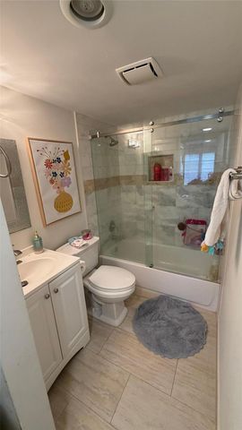 4156 Inverrary Drive 204, Lauderhill, FL 33319