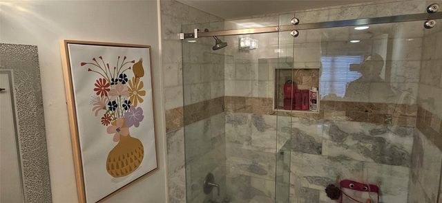 4156 Inverrary Drive 204, Lauderhill, FL 33319