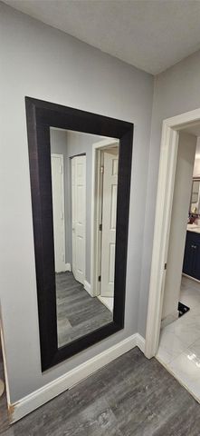 4156 Inverrary Drive 204, Lauderhill, FL 33319